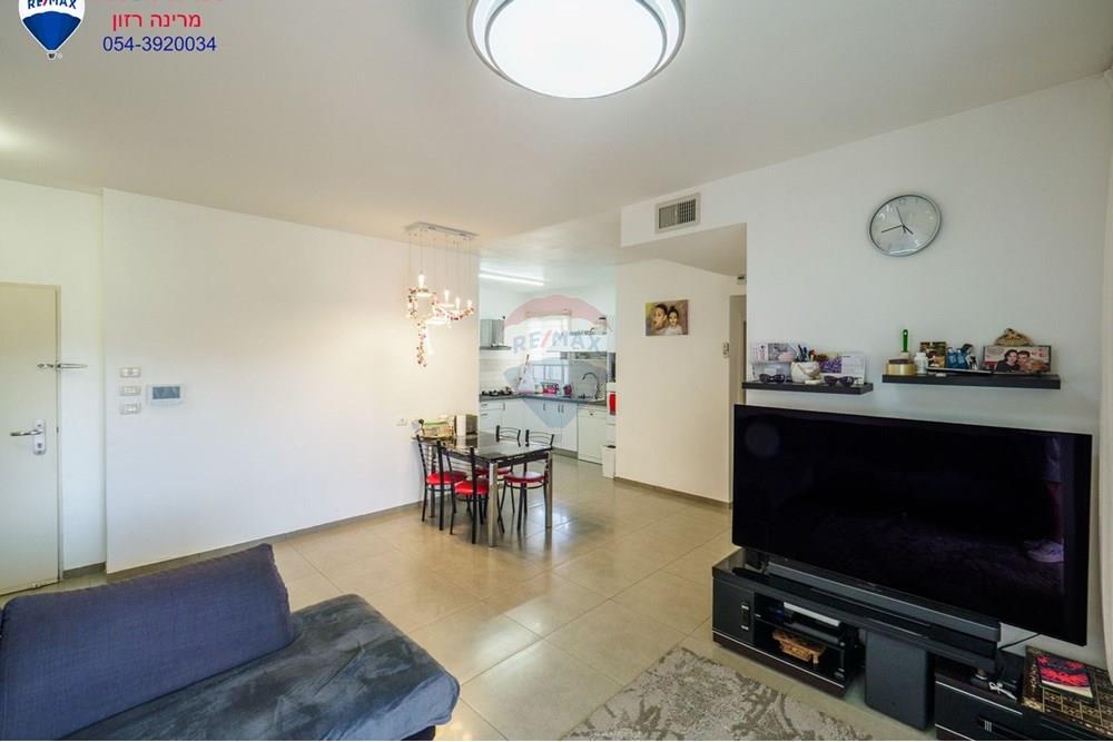 Apartment for Sale in Nahariya - Image 3