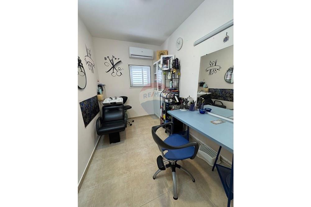 Apartment for Sale in Rishon LeZion - Image 4