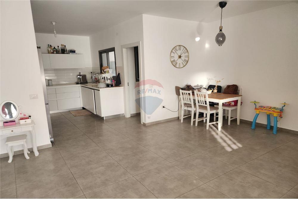 Apartment for Sale in Nahariya - Image 5