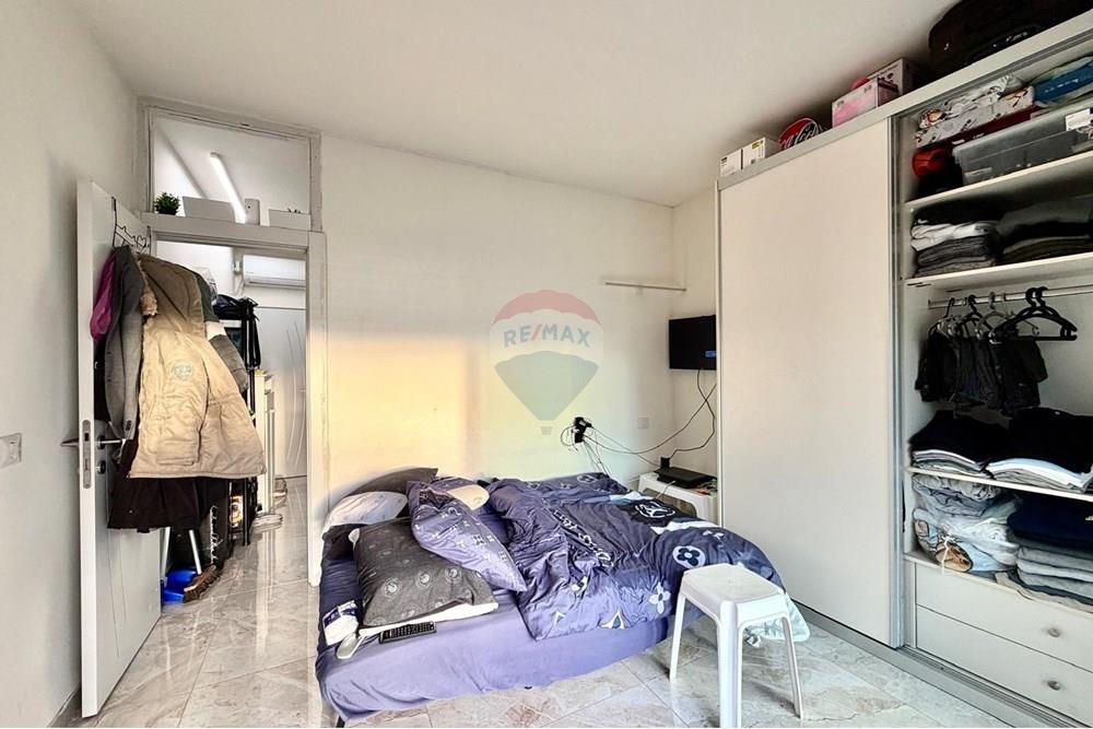 Apartment for Sale in Netanya - Image 7