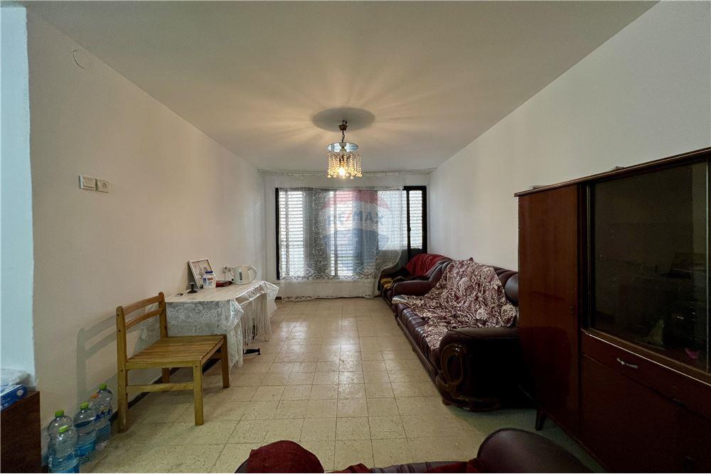 Apartment for Sale in Ashkelon - Image 1