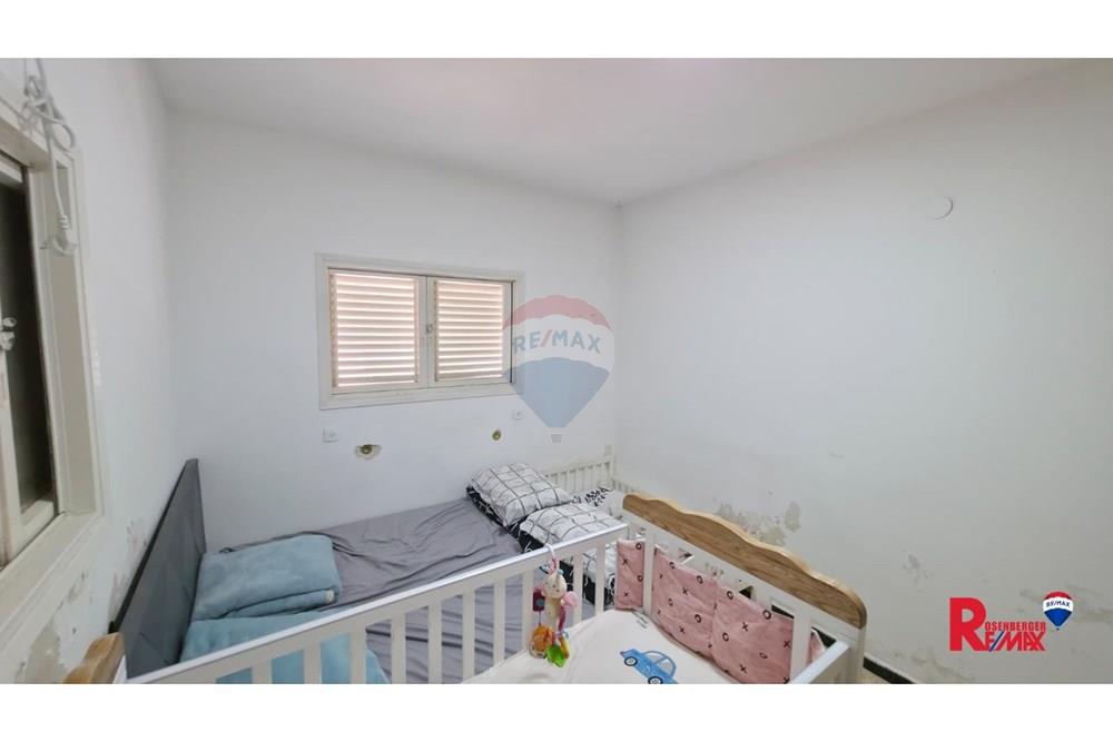 Apartment for Sale in Bat Yam - Image 6