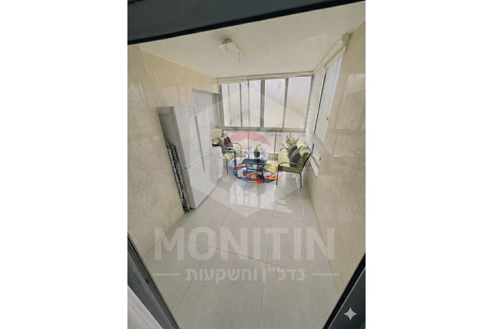 Apartment for Sale in Ashdod - Image 5