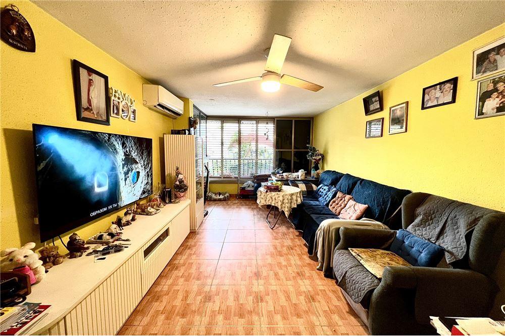 Apartment for Sale in Tel Aviv - Image 1
