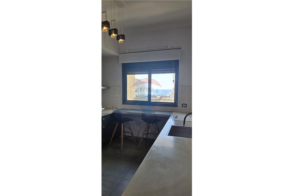 Apartment for Sale in Nahariya - Image 4