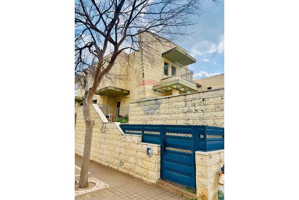 Apartment for Sale in Karmiel - Image 4