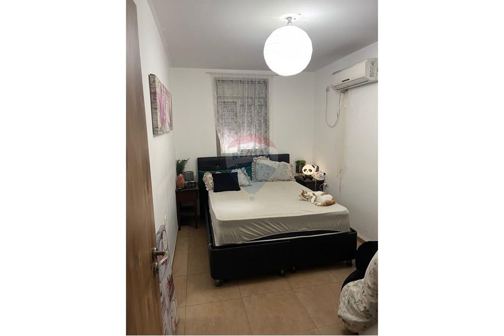Apartment for Sale in Haifa - Image 4