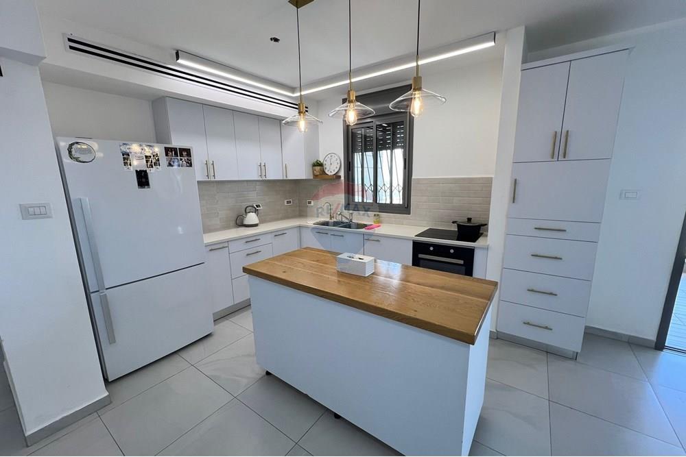 Apartment for Sale in נתיבות - Image 6