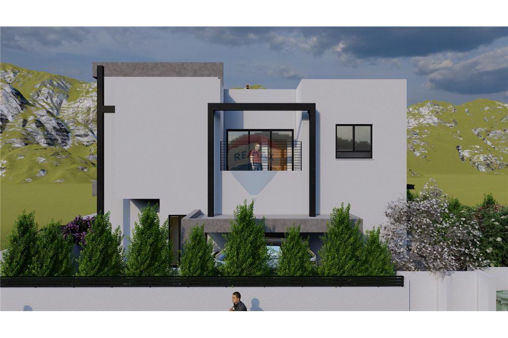 Apartment for Sale in Hadera - Image 7