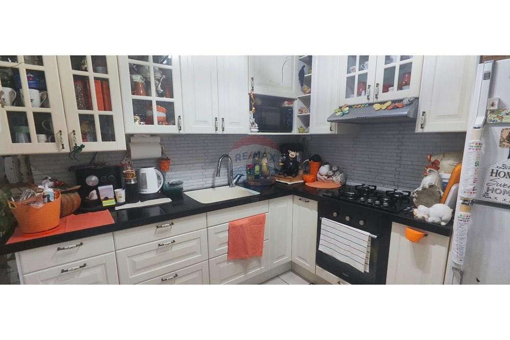 Apartment for Sale in Haifa - Image 1