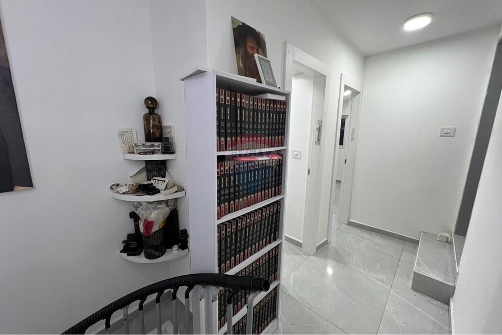 Apartment for Sale in נתיבות - Image 6