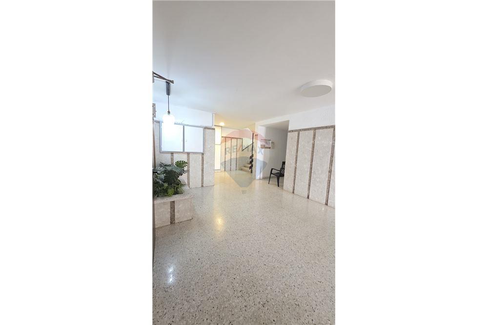 Apartment for Sale in Ramat HaSharon - Image 6