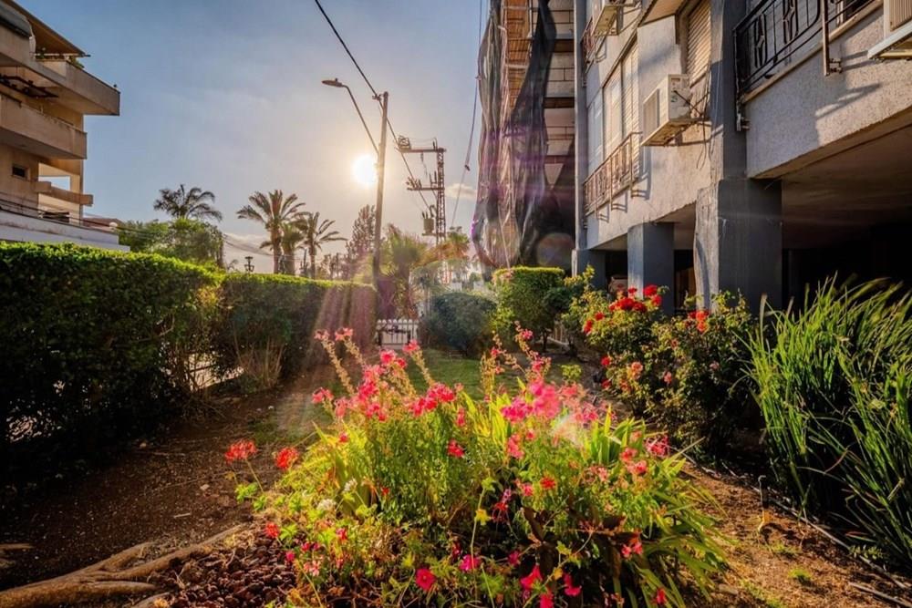 Apartment for Sale in Afula - Image 4