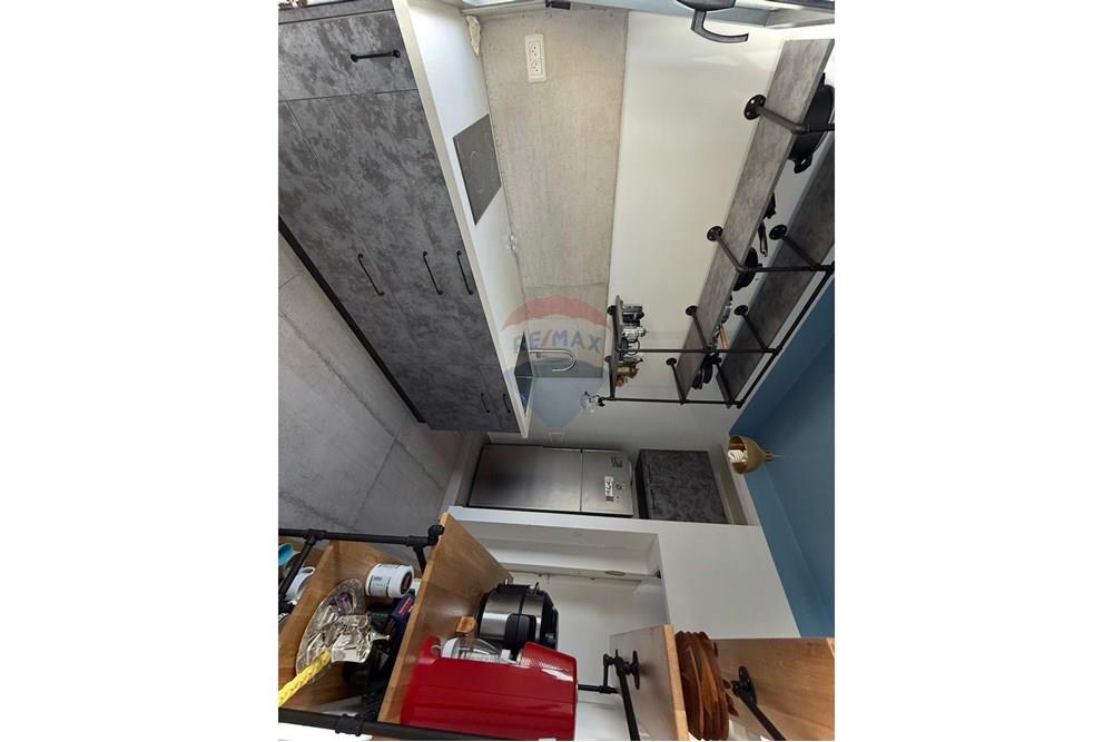 Apartment for Sale in Haifa - Image 4