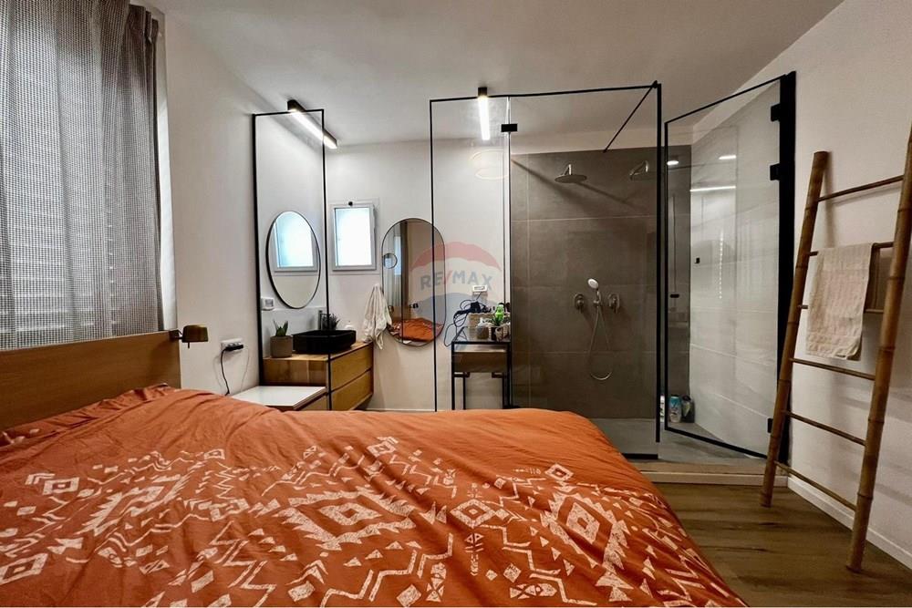 Apartment for Sale in קרית אתא - Image 7