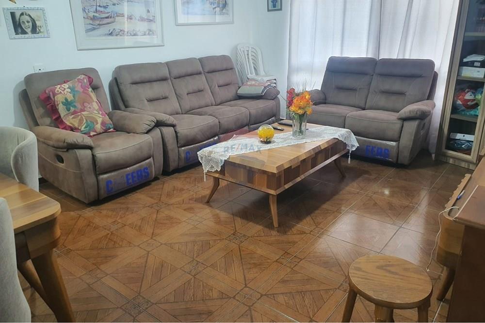 Apartment for Sale in Nahariya - Image 2
