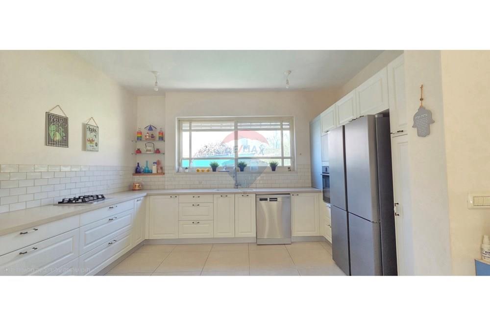 Apartment for Sale in כפר תבור - Image 4