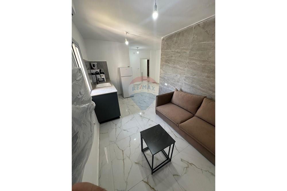 Apartment for Sale in Beer Sheva - Image 4