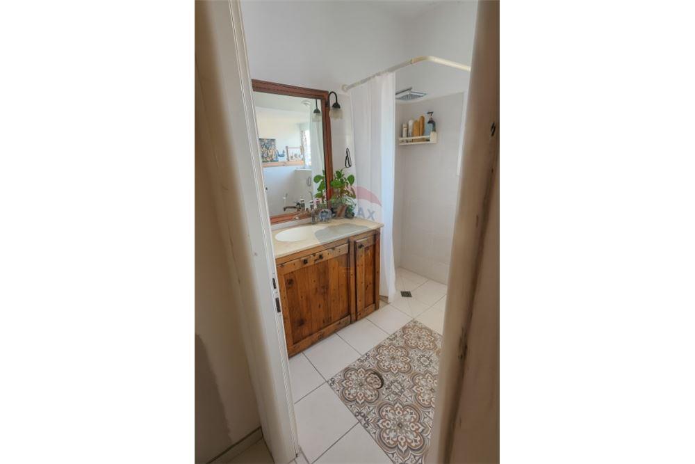 Apartment for Sale in Tel Aviv - Image 6