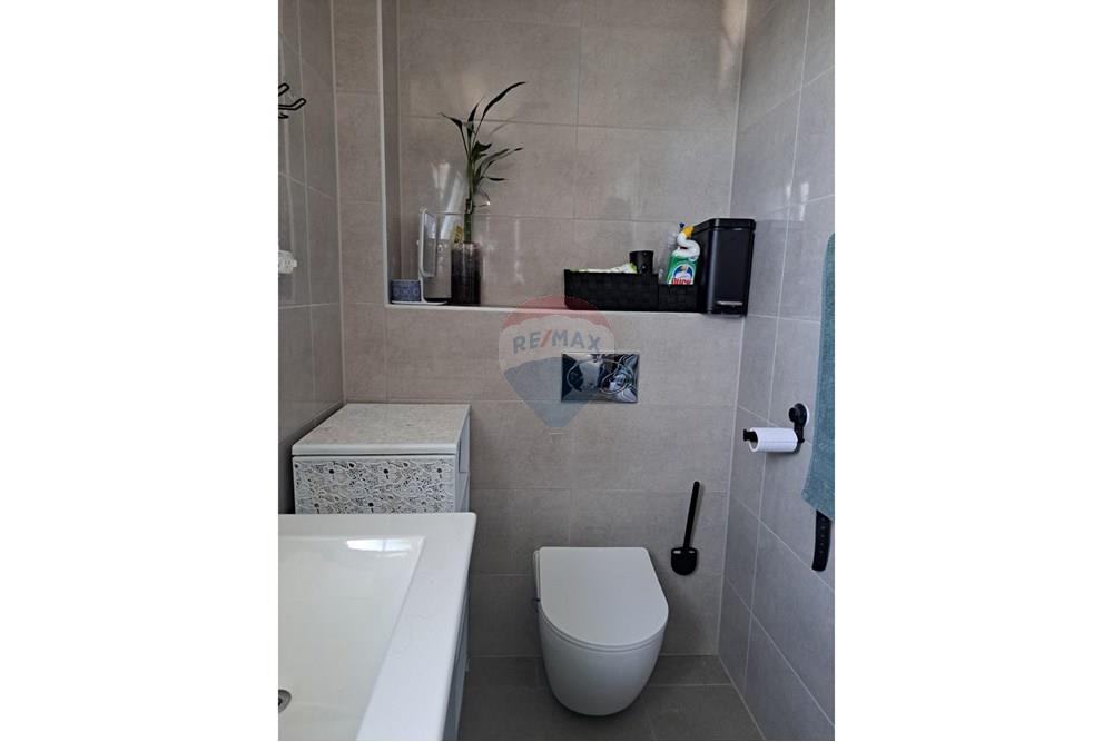 Apartment for Sale in Beer Sheva - Image 6
