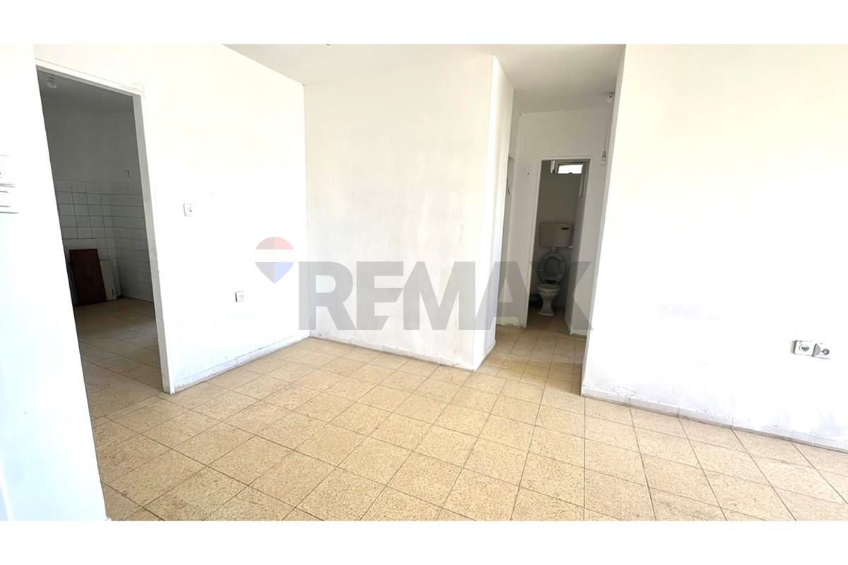 Apartment for Sale in Jerusalem - Image 3