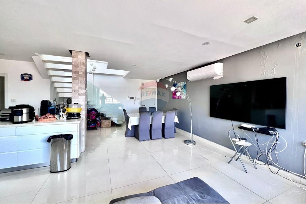 Apartment for Sale in Netanya - Image 5