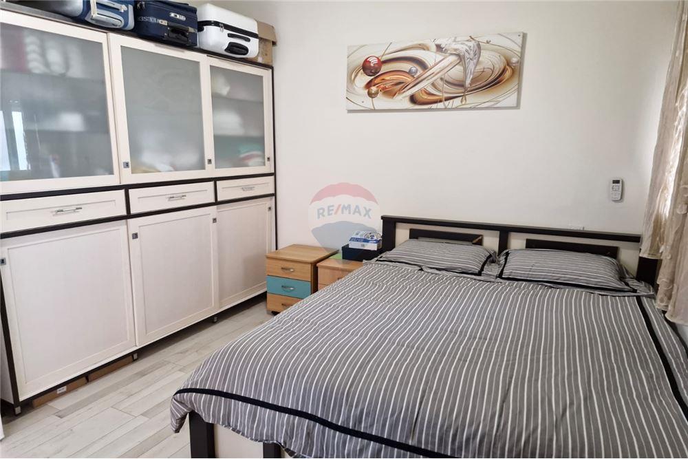 Apartment for Sale in Nahariya - Image 6