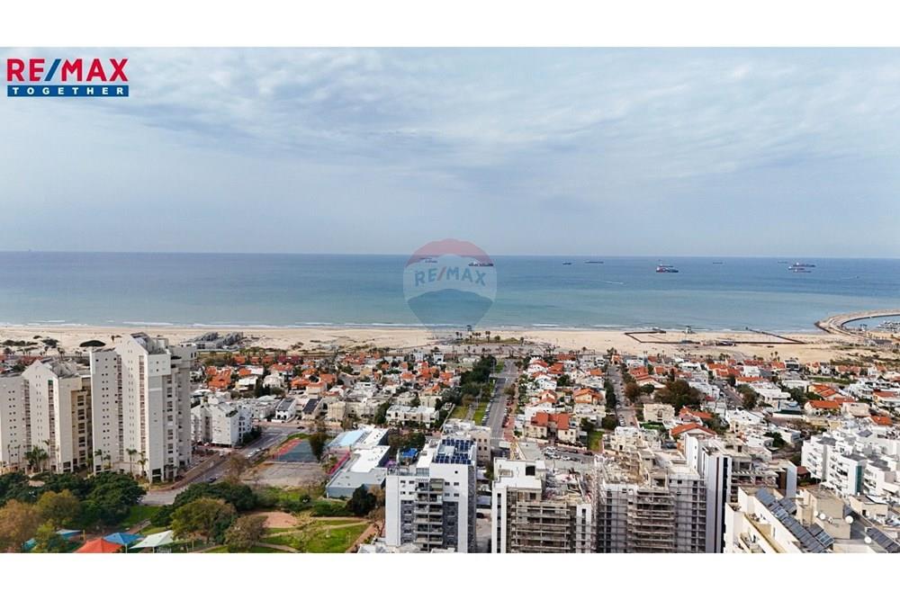 Apartment for Sale in Ashdod - Image 4