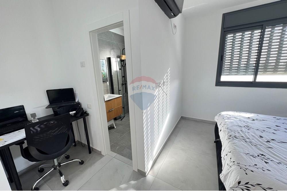 Apartment for Sale in נתיבות - Image 3