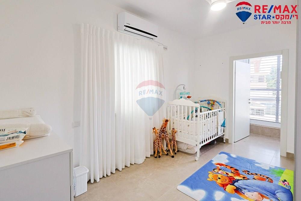 Apartment for Sale in Herzliya - Image 6