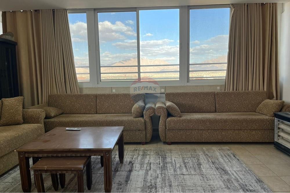 Apartment for Sale in Eilat - Image 5