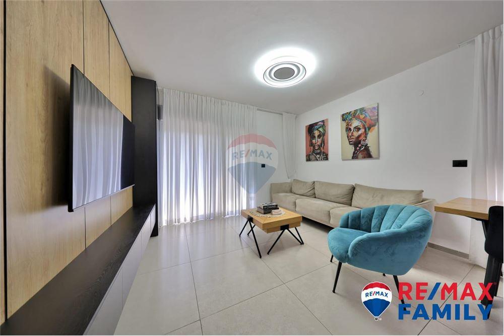 Apartment for Sale in קרית חיים - Image 1