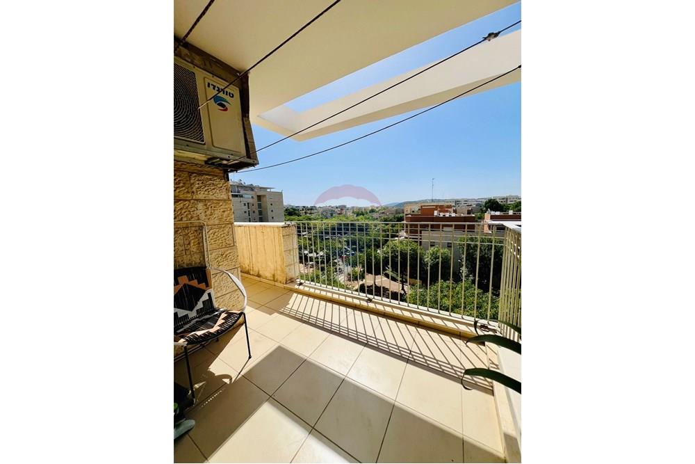 Apartment for Sale in Karmiel - Image 7
