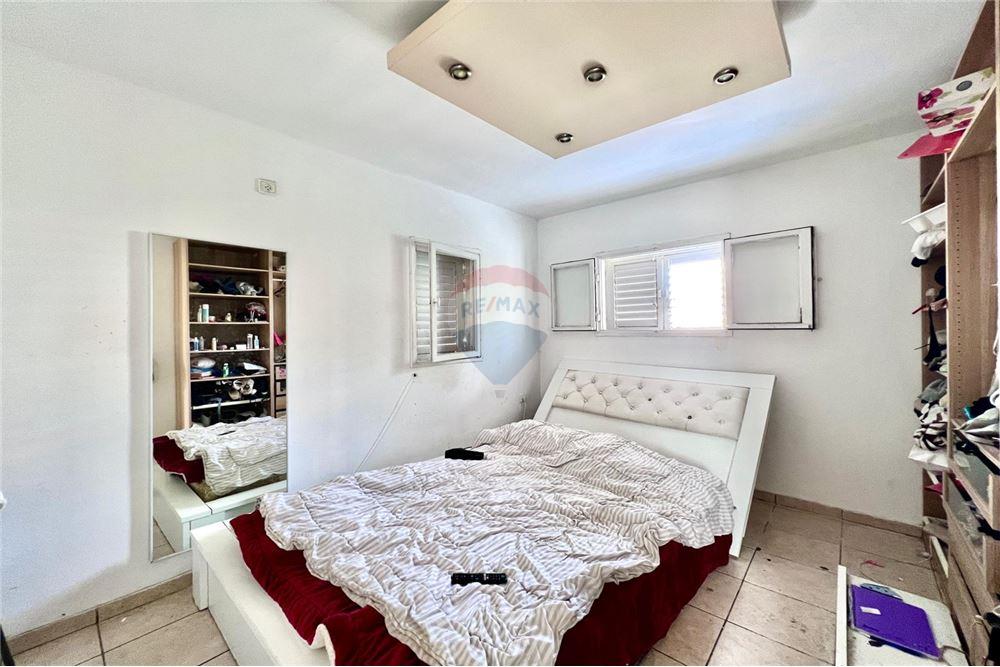 Apartment for Sale in Netanya - Image 4