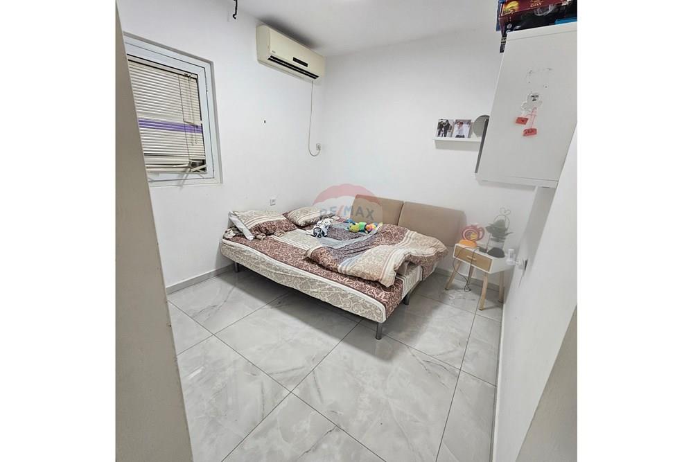 Apartment for Sale in Beer Sheva - Image 2