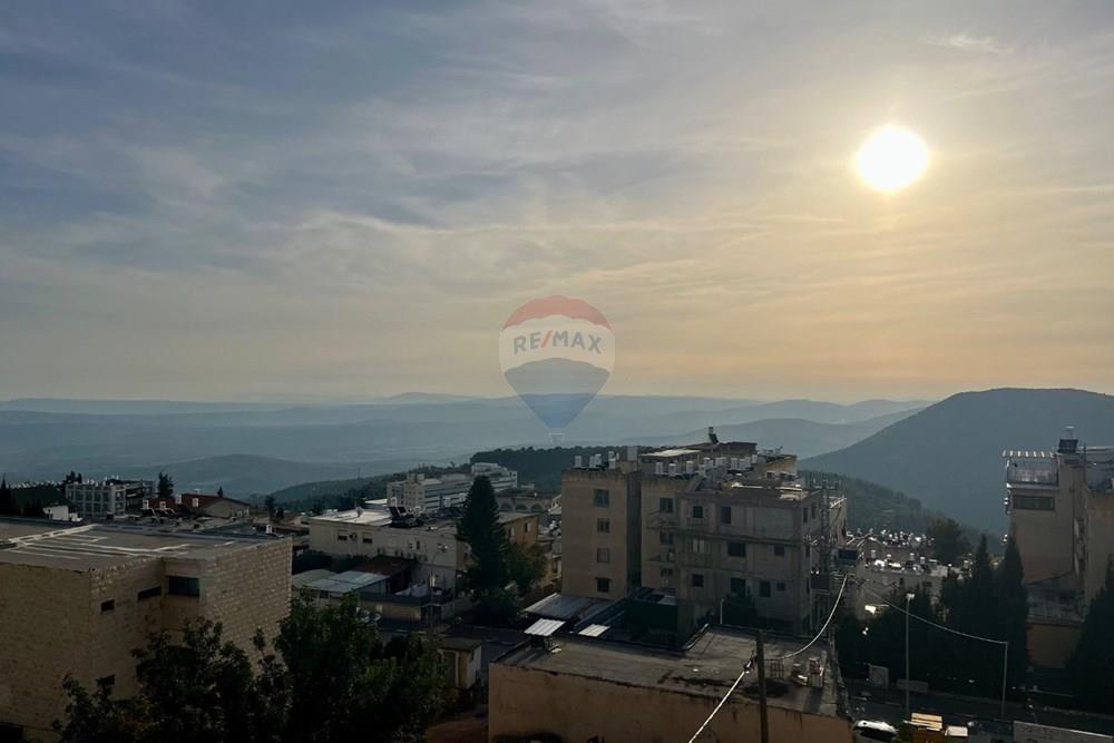 Apartment for Sale in Safed - Image 2