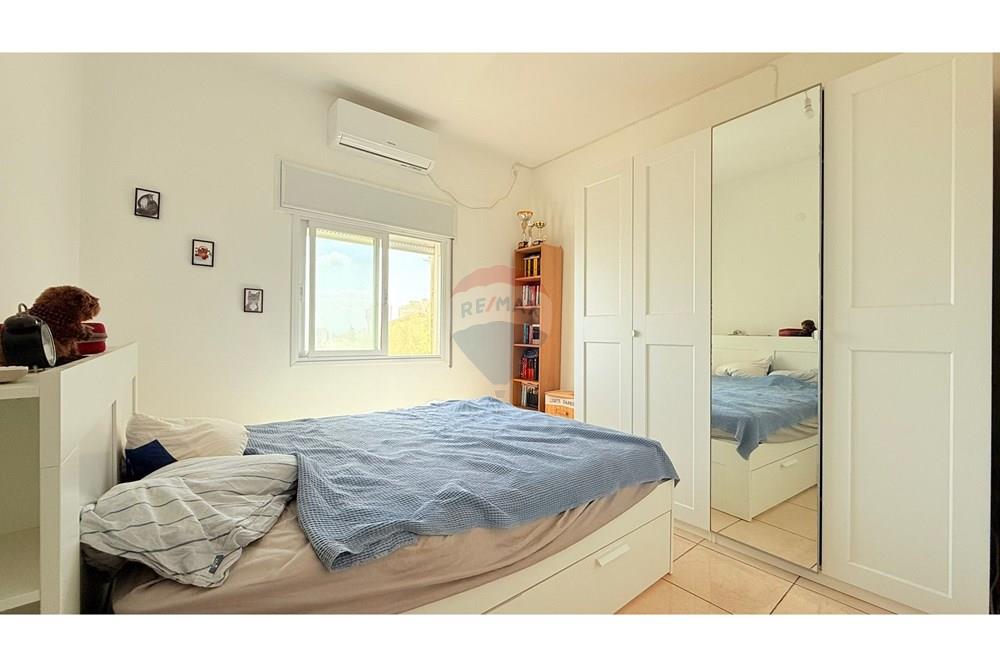 Apartment for Sale in Haifa - Image 3