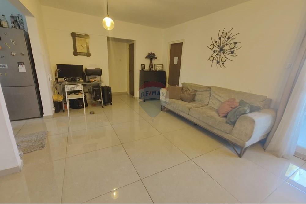 Apartment for Sale in Karmiel - Image 3