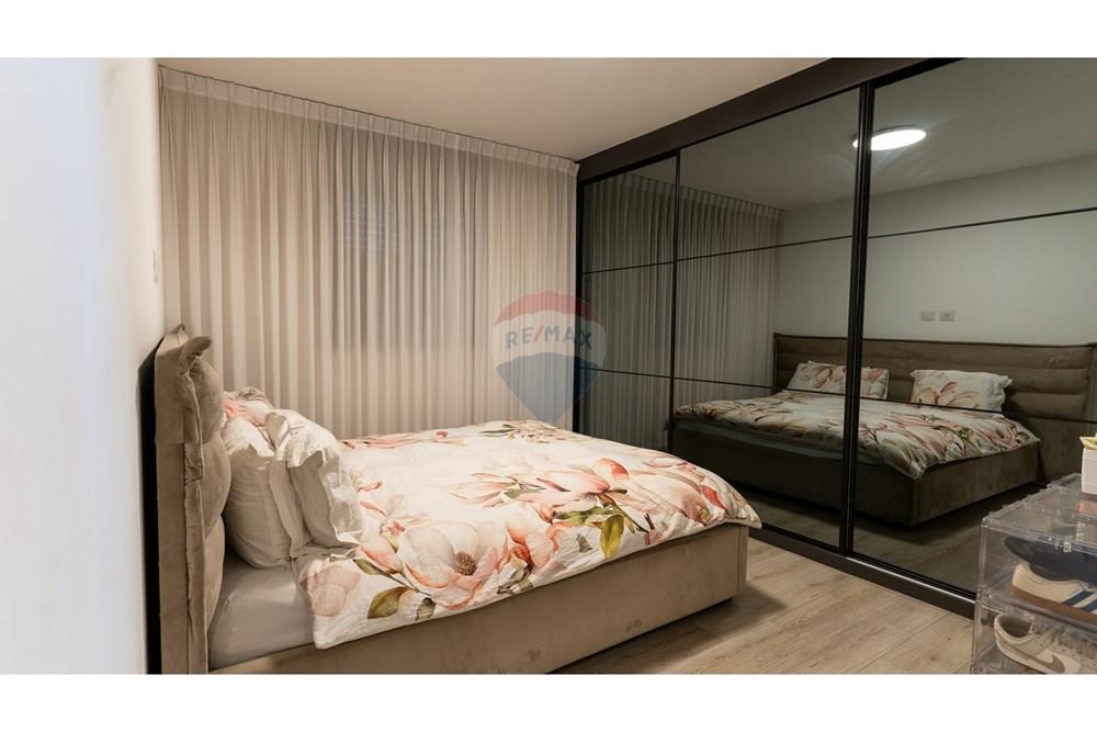 Apartment for Sale in Beer Sheva - Image 3