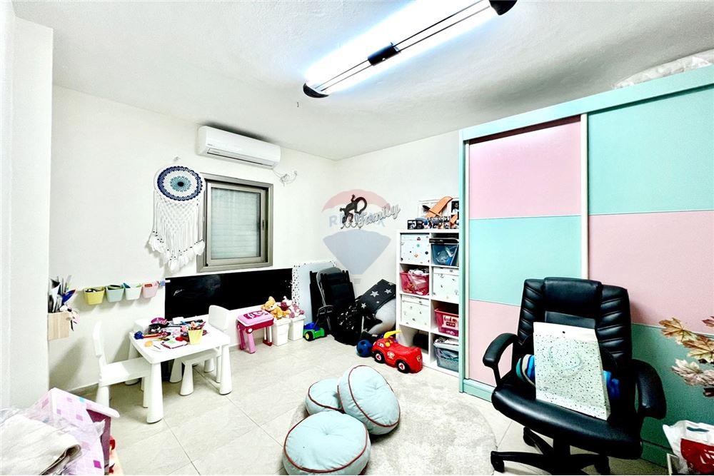 Apartment for Sale in Netanya - Image 5