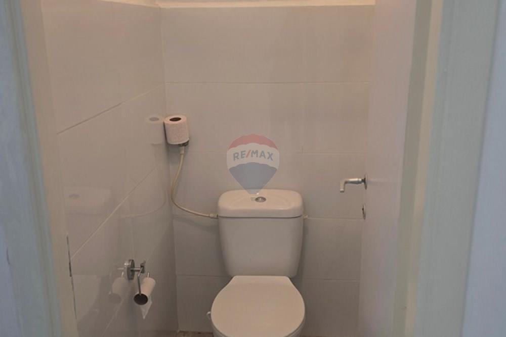 Apartment for Sale in Haifa - Image 7