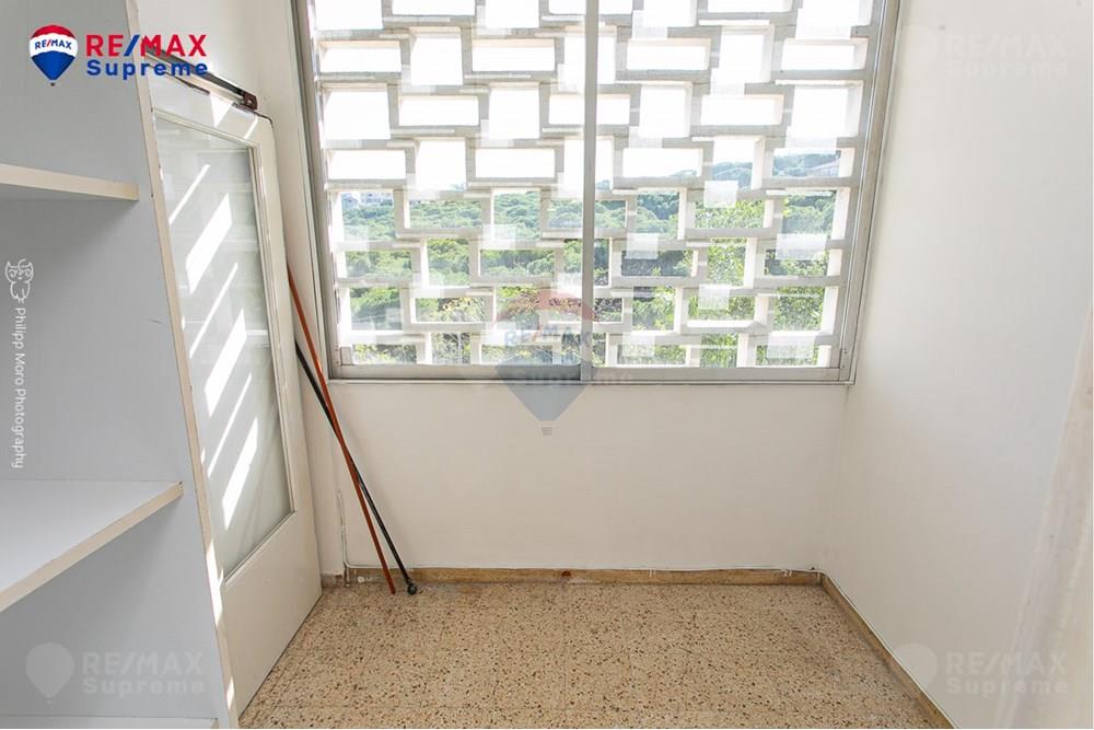 Apartment for Sale in Haifa - Image 5