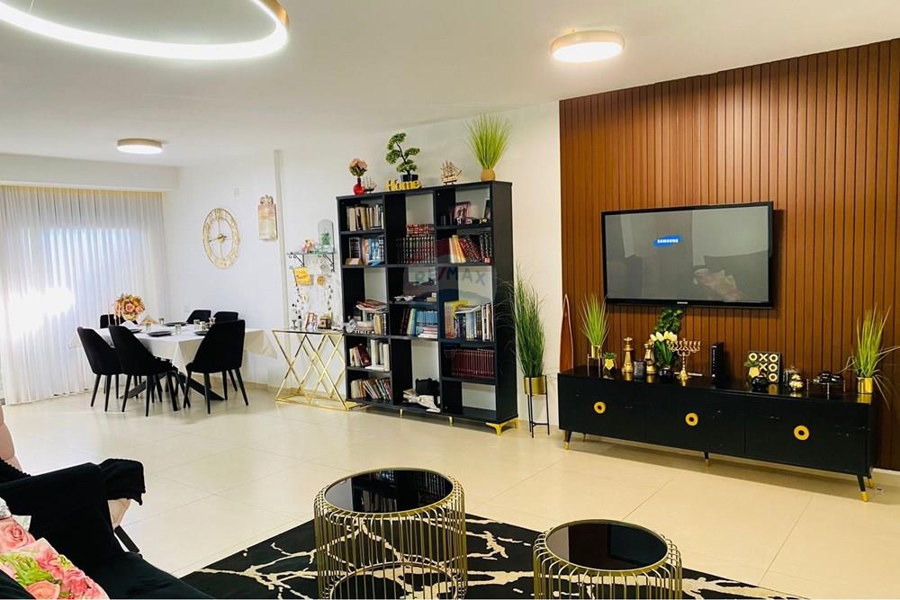 Apartment for Sale in Karmiel - Image 2