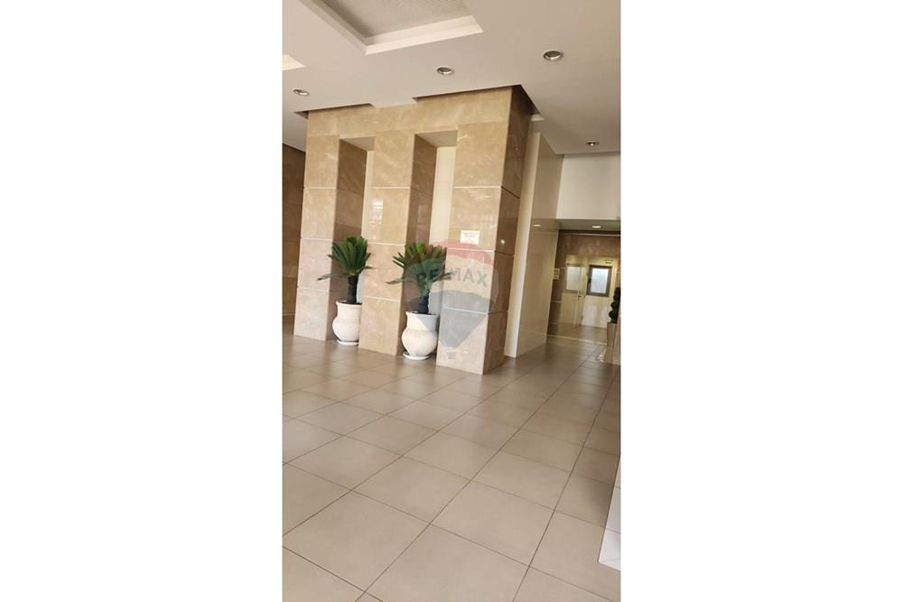 Apartment for Sale in Netanya - Image 7