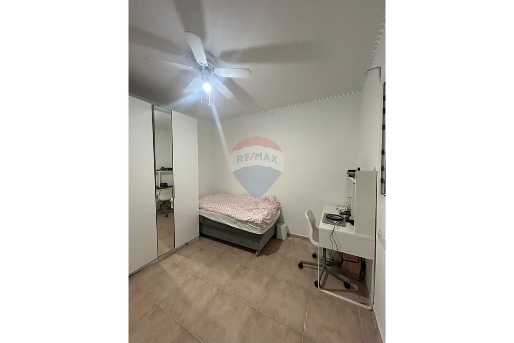 Apartment for Sale in Modi'in - Image 4