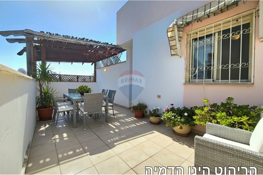 Apartment for Sale in Herzliya - Image 1