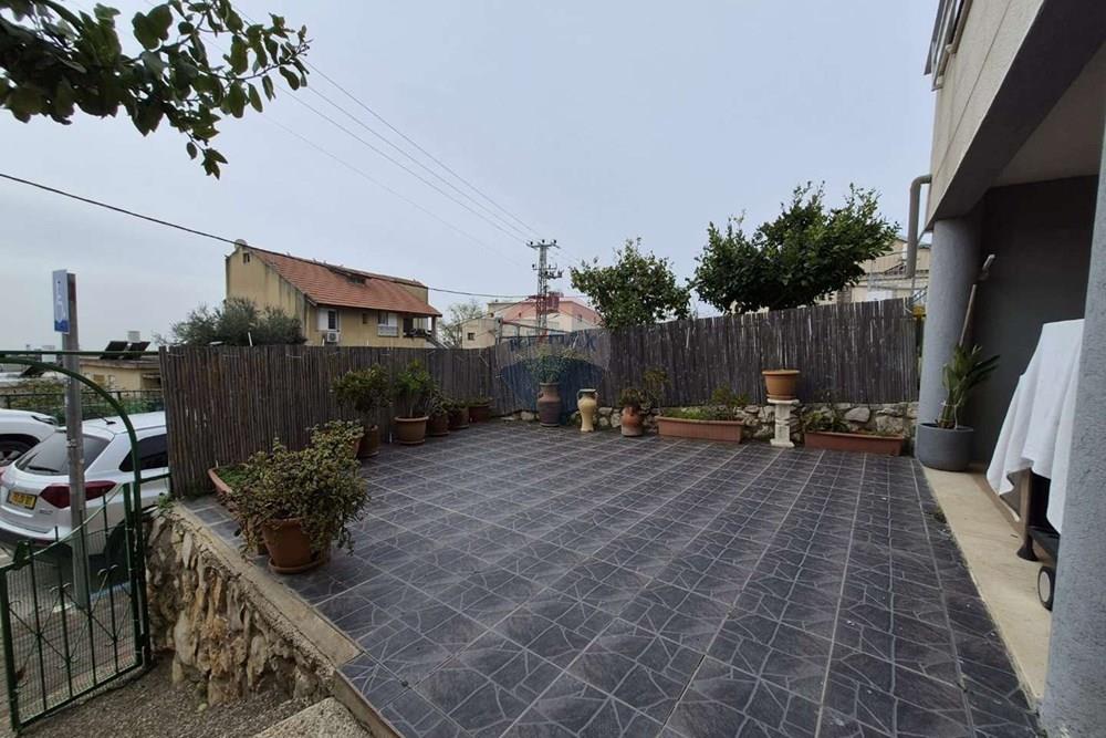 Apartment for Sale in Safed - Image 1