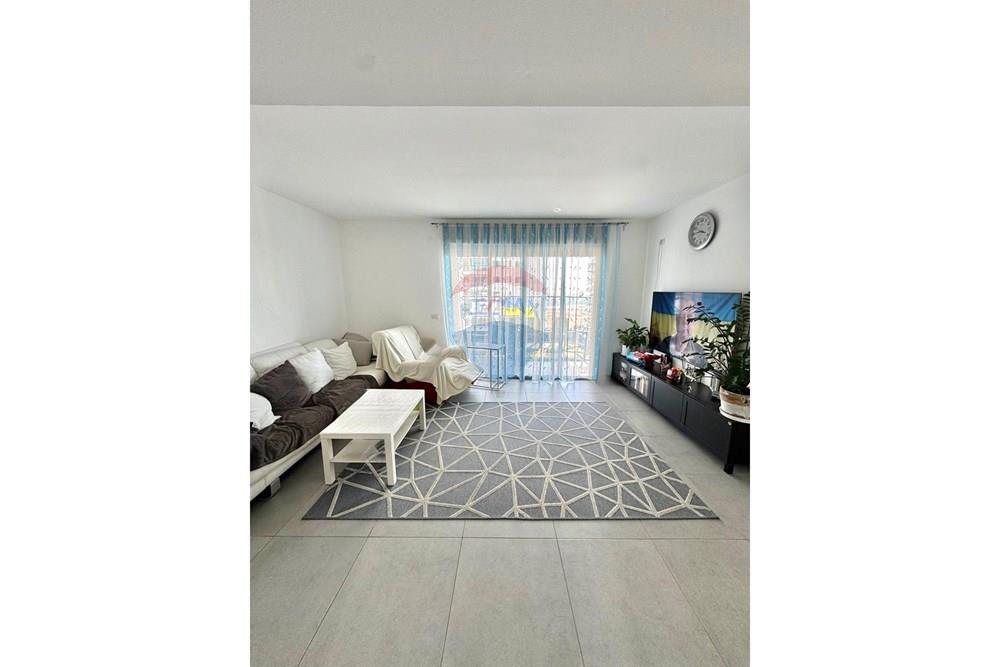 Apartment for Sale in Ramla - Image 2
