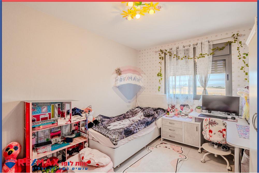 Apartment for Sale in Afula - Image 6