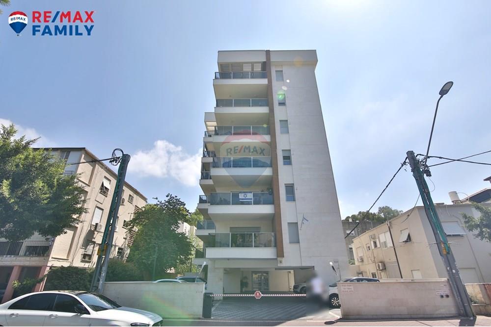 Apartment for Sale in קרית ביאליק - Image 7